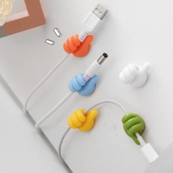 Wall Mounted Mobile Stand With Keyholder